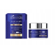 BIELENDA EGZOSOMY MŁODOŚCI KR/TW 70+ 50ML