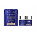 BIELENDA EGZOSOMY MŁODOŚCI KREM DO TWARZY 70+ 50ML