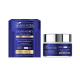 BIELENDA EGZOSOMY MŁODOŚCI KR/TW 60+ 50ML
