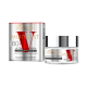 BIELENDA V-MODELIST KR/TW 50ML 60+ WYGŁADZENIE