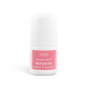 ZIAJA DEODORANT DEFENCE 60ML