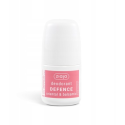 ZIAJA DEODORANT DEFENCE 60ML