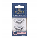EYLURE PRE GLUED FLUTTERY INTENSE RZĘSY SAMOPRZYLEPNE NO141