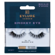 EYLURE RZĘSY Z KLEJEM SMOKEY EYE 21