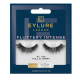EYLURE RZĘSY Z KLEJEM FLUTTERY INTENSE