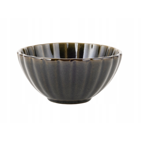 FLORINA SALATERKA ADACCIO 14CM