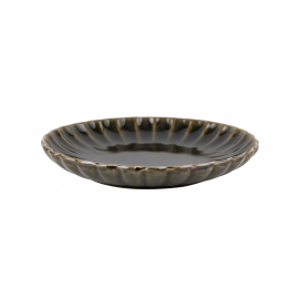 FLORINA ADACCIO TALERZ DESEROWY 20CM