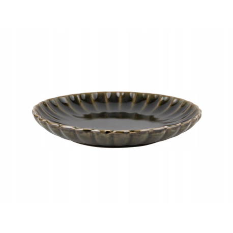 TALERZ DESEROWY ADACCIO 20CM