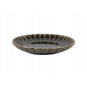 FLORINA ADACCIO TALERZ DESEROWY 20CM