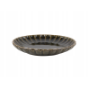 FLORINA ADACCIO TALERZ DESEROWY 20CM