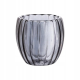 FLORINA SZKLANKA DYNIA 250ML DOUBLE WALL MIX2