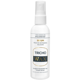 WAX TRICHO SERUM 100ML
