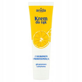 ANIDA KR/RĄK 100ML GL-CYTR