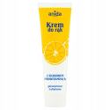 ANIDA KREM DO RĄK 100ML GLICERYNA