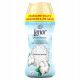 LENOR PER/PRA 195G BEADS LIGHT FRESH