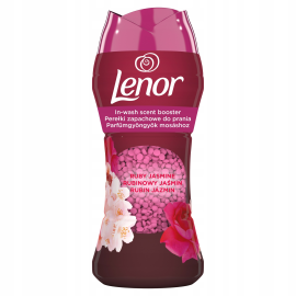 LENOR PER/PRA 195G RUBY JAS