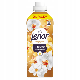 LENOR PŁ/PŁUK 987ML GOLD ORCHID