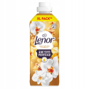 LENOR PŁYN DO PŁUKANIA TKANIN 987ML GOLD ORCHID