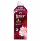 LENOR PŁ/PŁUK 987ML LOTUS DIAMOND