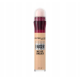 MAYBELLINE KOREKTOR ERASER 113