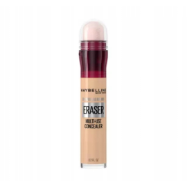 MAYBELLINE KOREKTOR ERASER 113