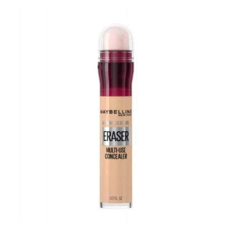 MAYBELLINE KOREKTOR ERASER 113