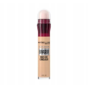 MAYBELLINE THE ERASER EYE CONCEALER KOREKTOR POD OCZY 6,8ML 113 WARM LIGHT