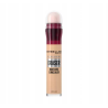 MAYBELLINE THE ERASER EYE CONCEALER KOREKTOR POD OCZY 6,8ML 113 WARM LIGHT