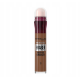 MAYBELLINE KOREKTOR ERASER 13
