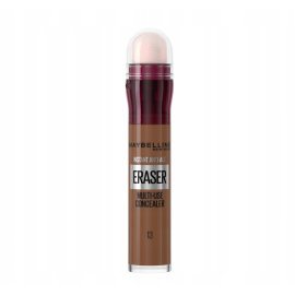 MAYBELLINE KOREKTOR ERASER 13