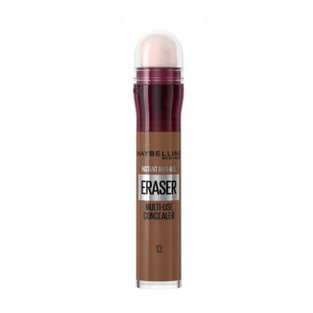 MAYBELLINE KOREKTOR ERASER 13