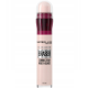 MAYBELLINE KOREKTOR ERASER 95