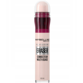 MAYBELLINE KOREKTOR ERASER 95
