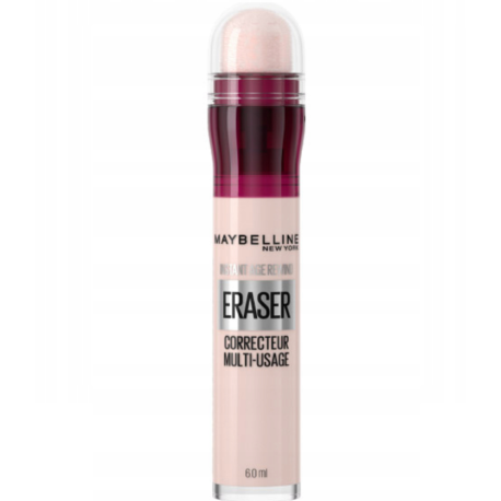 MAYBELLINE KOREKTOR ERASER 95