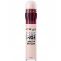 MAYBELLINE THE ERASER EYE CONCEALER KOREKTOR DO OCZY 6,8ML 95 COOL IVORY