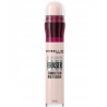 MAYBELLINE THE ERASER EYE CONCEALER KOREKTOR DO OCZY 6,8ML 95 COOL IVORY