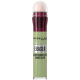 MAYBELLINE KOREKTOR ERASER GREEN