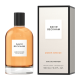 DAVID BECKHAM EDP 100ML M AMBER BREEZE