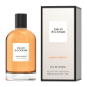 DAVID BECKHAM AMBER BREEZE WODA PERFUMOWANA MEN 100ML DLA MĘŻCZYZN