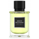 DAVID BECKHAM INSTINCT WODA PERFUMOWANA MEN 50ML