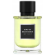 DAVID BECKHAM INSTINCT EDT 75ML M