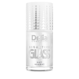 DELIA BIOACTIVE GLASS LAK/PAZN 11ML 04