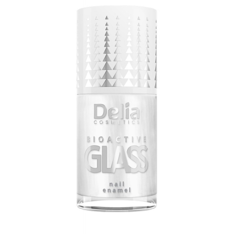 DELIA BIOACTIVE GLASS LAK/PAZN 11ML 04