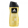 ADIDAS MEN ŻEL PRYSZNIC 250ML VICTORY LEAGUE