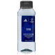 ADIDAS M ŻEL/PR 250ML STAR