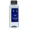 ADIDAS MEN ŻEL POD PRYSZNIC 250ML STAR
