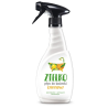 ZIELKO SPRAY DO CZYSZCZENIA ŁAZIENKI 500ML CYTRUSOWY
