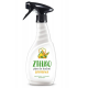 ZIELKO SPR/KUCH 500ML CYTRUSOWY
