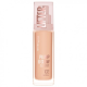 MAYBELLINE FACE LIFTER PODKŁ/TW 30ML 102