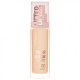 MAYBELLINE FACE LIFTER PODKŁ/TW 30ML 110